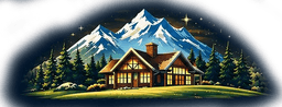 Jackson Hole Cleaning Services